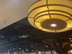 -有璟阁港式餐厅(国贸商城店)