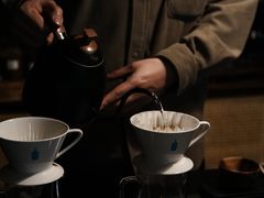 -灶咖KITCHEN