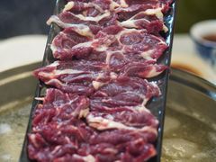 -福合埕牛肉火锅(长平国新店)