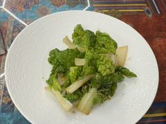 -乡村馕坑肉·烧烤·新疆菜·本地人更爱吃(阿勒泰首店)