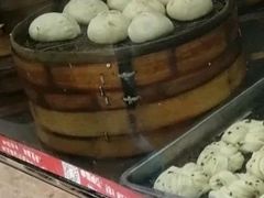 -百年德园(侯家塘店)