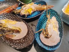 -海鼎荟海鲜姿造(泉州仟禧店)