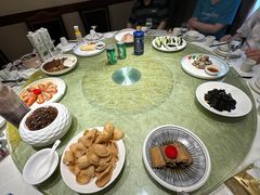 -宋园·上海菜(静安店)