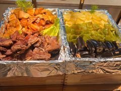 -上海神旺大酒店