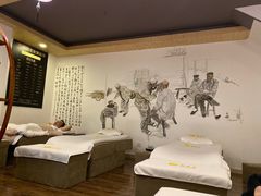 -采耳匠采耳文化体验馆(东门店)