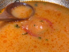-福客麻辣烫·现炒麻辣香锅(印力中心店)