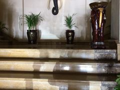 -南亚水鑫温泉SPA(恒宇商业广场店)