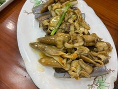 -盈田盈粥庄(黄兴公园店)