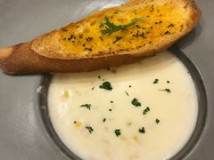 -打趸BTC·Breaktime cafe(北京路店)