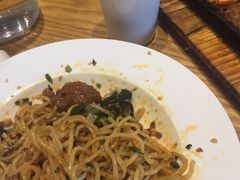 -峨嵋小镇·川菜(勒泰中心店)