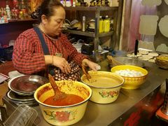 -玲玲涮牛肚(土门坊店)