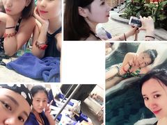 -南宫温泉水世界