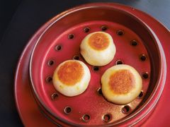 -山塘渡·苏式园林餐厅
