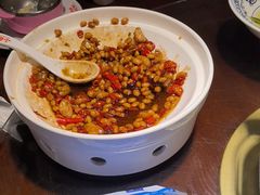 -小柴米·传统江西菜(万寿宫店)