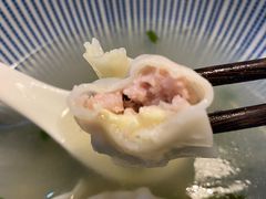 -红小满休闲餐厅(十全街店)