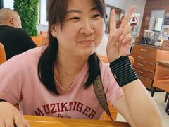 -东方饺子王(顺义石门店)