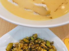 -蟹盛(上海白玉兰广场店)