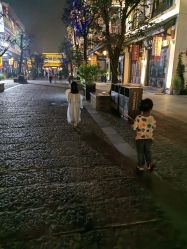 -SKINLALA美肤疗愈SPA