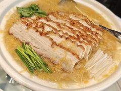 -正兴蜀园(科技园区店)