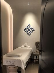点击看大图 -伊然美产后恢复中心(海珠妇幼店)