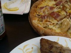 android_upload_pic-米斯特比萨(罗斯福店)