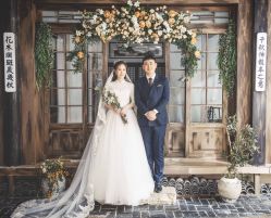 -THE QUEEN(北京店)