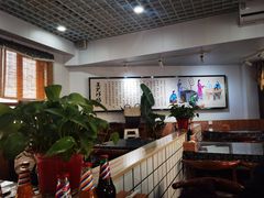 -八两八金·莱芜特色炒鸡(市南漳浦路店)