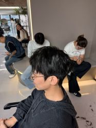 -宫铭烫发染发接发店