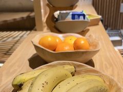 -玲珑时光保健会所(天河南路店)