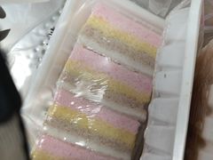 -师任堂韩式食品(总店)