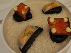-AZUR聚(香格里拉饭店)