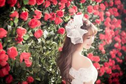 -THE QUEEN(北京店)