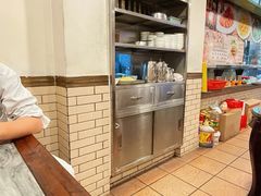 -紫金食坊(江南西路店)