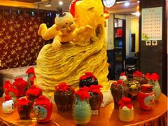 -八大碗(长青街店)