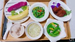 -禧悦府国际月子会所(总店)