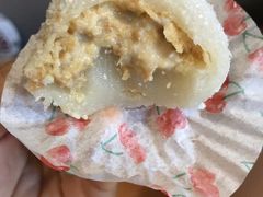 -一栗·新鲜零食炒货(太原街沃尔玛店)