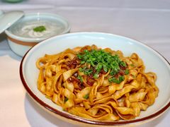 -松鹤楼(狮山永利广场店)