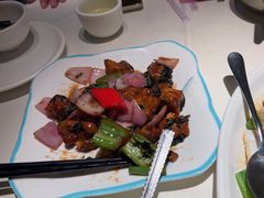 -简·东山小厨(东山口店)