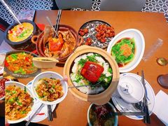 -新发现(苏州中心商场店)