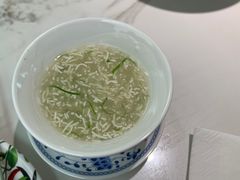 -苏梦江南·淮扬菜(夫子庙店)