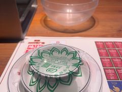 -后街佬·炭火鲜鱼杂(33小镇店)