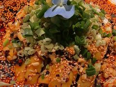 -写庭·鱼鲜川菜·宴请(铁像寺水街店)