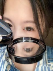 -朵琳·美甲美睫纹绣