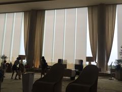 -青岛银沙滩温德姆至尊酒店