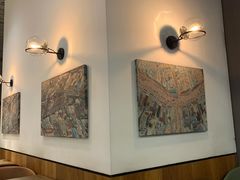 -Wagas沃歌斯(富力广场店)