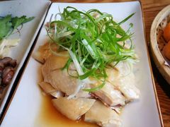 -小和庆·知味(首铸万科店)
