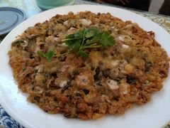 -光兴海鲜排档·小炒(莱利园店)