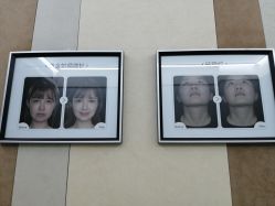-Yestar艺星医疗美容医院