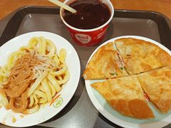 -再回首(兰州中心店)