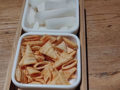 -桂小厨广西菜(青秀万达店)